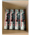 HyperGear 4-in-1 Gaming Kit RGB Backlit Gaming Kit 7000 Units. EXW Los Angeles 